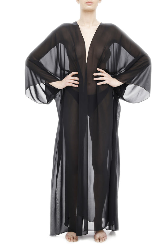 Pegasus caftan