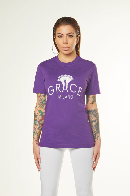 Grace T-Shirt